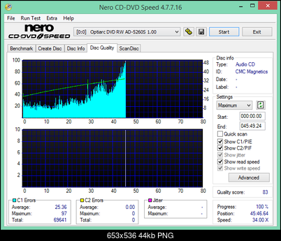 Plextor OEM\PX5045001060000\ 850001001-2016-11-23_16-09-28.png