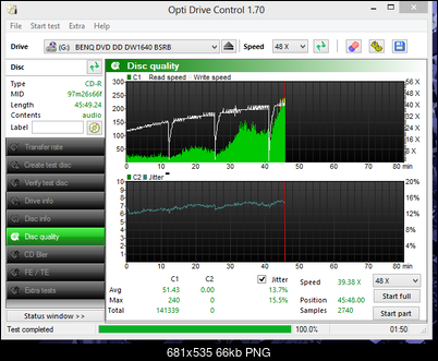 Plextor OEM\PX5045001060000\ 850001001-magical-snap-2016.11.23-15.39-001.png