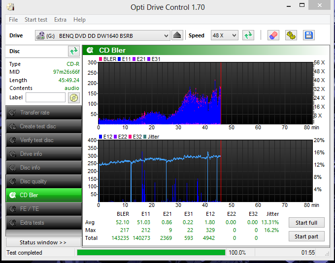 Plextor OEM\PX5045001060000\ 850001001-magical-snap-2016.11.23-15.42-002.png