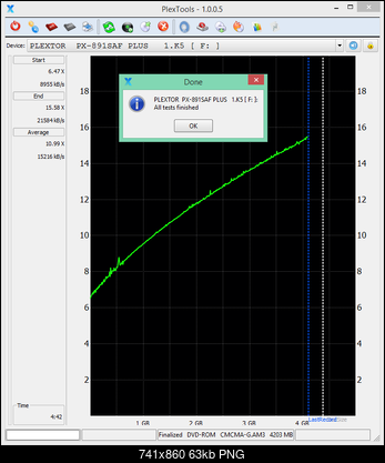 Plextor OEM\PX5045001060000\ 850001001-2016-11-23_16-00-01.png