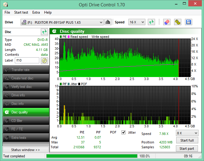 Plextor OEM\PX5045001060000\ 850001001-2016-11-23_17-16-20.png