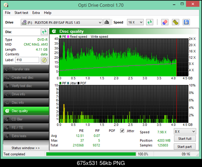 Plextor OEM\PX5045001060000\ 850001001-2016-11-23_17-16-20.png