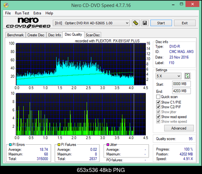 Plextor OEM\PX5045001060000\ 850001001-2016-11-23_16-59-57.png