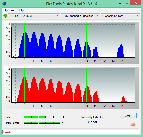 Plextor OEM\PX5045001060000\ 850001001-2016-11-23_16-38-54.png