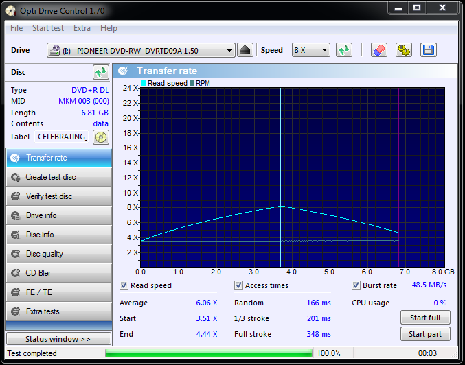 Pioneer DVR- slim modele laptopowe IDE/SATA-przechwytywanie08.png