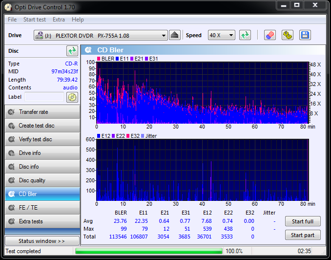 Teac DV-W5000E PP100  2012r.-25-11-2016-22-27-10x-teac-dv-w5000e-pp100-e.16-px-755a-bler.png