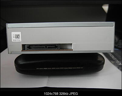 Liteon iHAS122 - odtwarza, nie nagrywa-Bios.-sam_4073.jpg