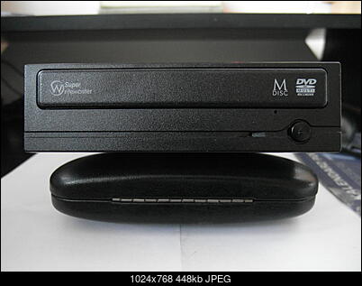 Liteon iHAS122 - odtwarza, nie nagrywa-Bios.-sam_4071.jpg