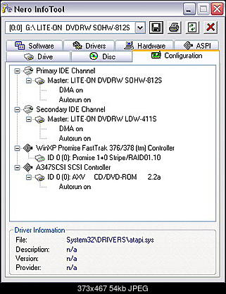 Problem z Liteonem LDW-851s-przechwycenie_4.jpg