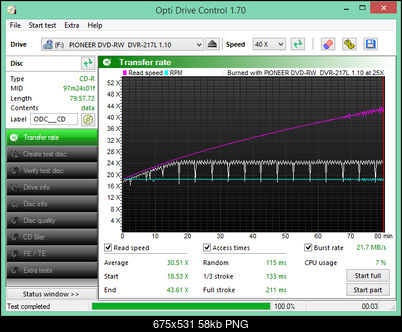 Pioneer DVR-117 \-A17 \-217 \-S17-2016-11-18_09-54-38.png