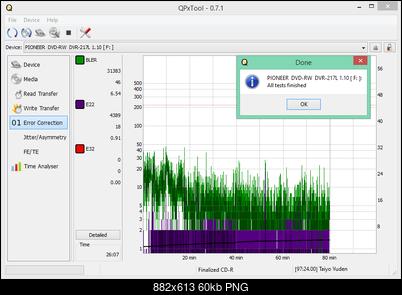 Pioneer DVR-117 \-A17 \-217 \-S17-2016-11-18_09-50-27.png
