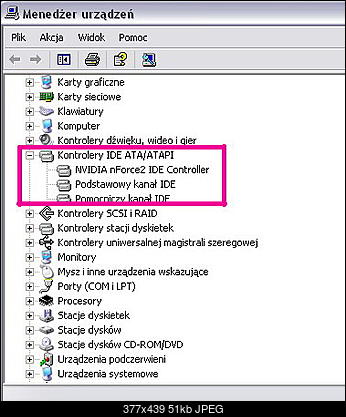 Problem z Liteonem LDW-851s-przechwycenie_5.jpg