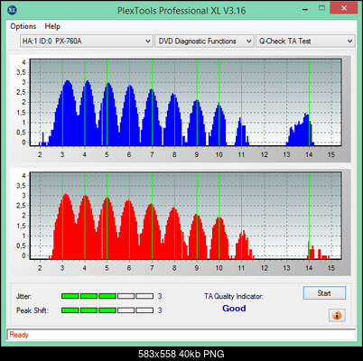 Samsung SH-224BB \SH-224DB\SH-224FB\Samsung SH-224GB-1.png