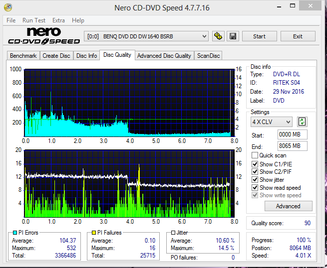 Teac DV-W5000 E\S + JVC Archival Drive + ErrorChecker-magical-snap-2016.11.29-16.33-001.png