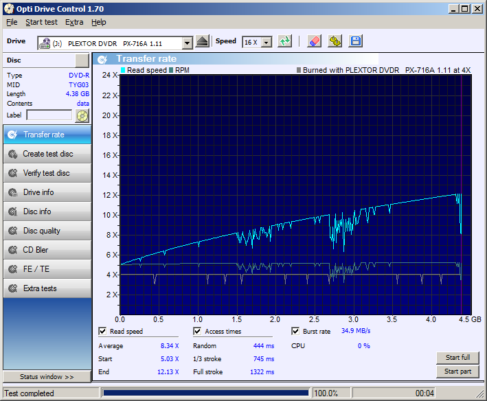 Plextor PX-716A\SA-02-dvd-r-tuff-coat-plextor-px-716sa-x4-transferrate.png