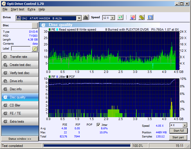 Plextor PX-760A\SA-03-dvd-r-water-shield-glossy-plextor-px-760a-x8-qty-ihas524b.png