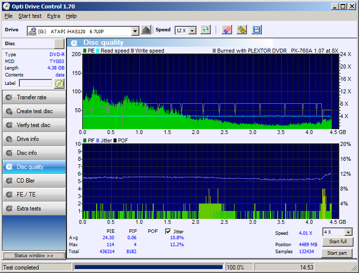 Plextor PX-760A\SA-04-dvd-r-water-shield-glossy-plextor-px-760a-x8-qty-ihas1206.png