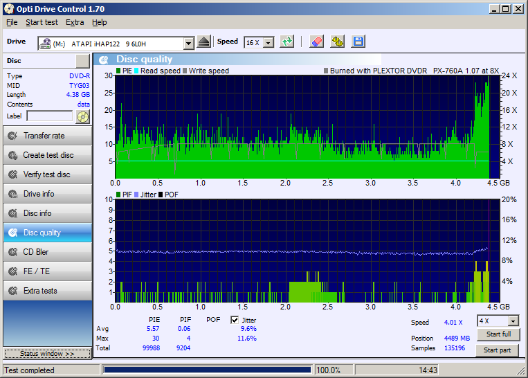 Plextor PX-760A\SA-10-dvd-r-water-shield-glossy-plextor-px-760a-x8-qty-ihap1229.png