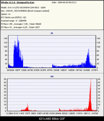 LITE-ON SOHW-812S !!! - czyli 451S i 851S@812S :)-851patched-r01.gif