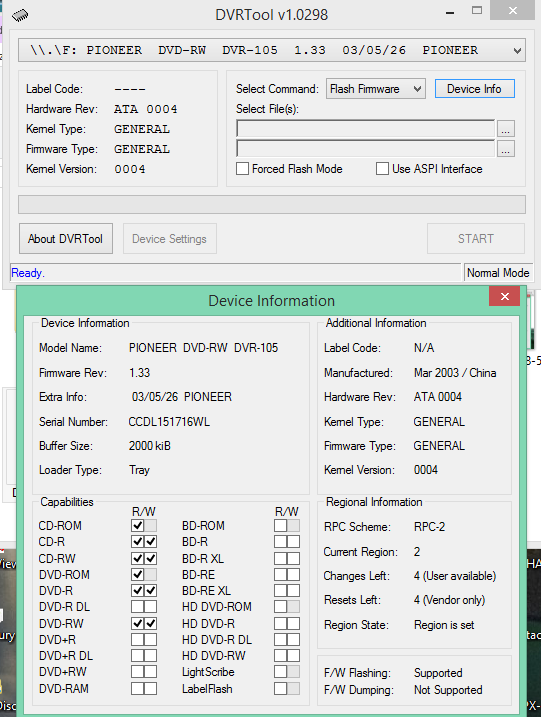 Pioneer DVR-A05 2003r.-2016-11-30_16-36-43.png