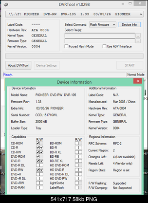 Pioneer DVR-A05 2003r.-2016-11-30_16-36-43.png