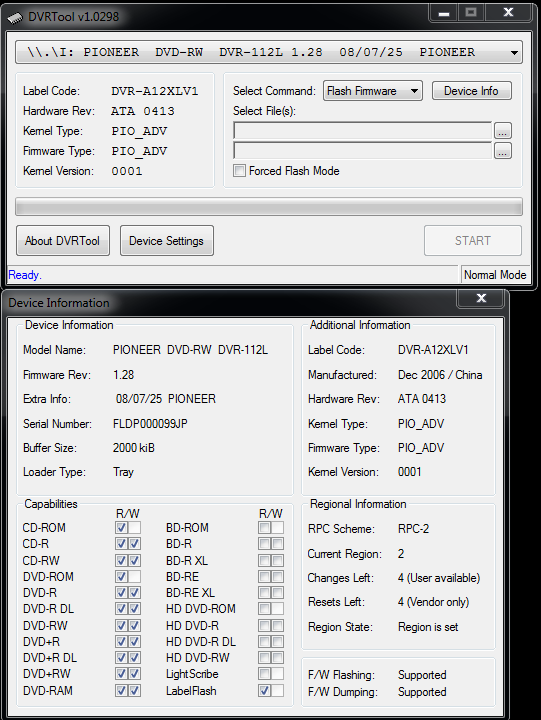 Pioneer DVR-A12J-BK 2006r.-przechwytywanie01.png