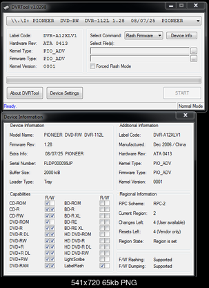 Pioneer DVR-A12J-BK 2006r.-przechwytywanie01.png