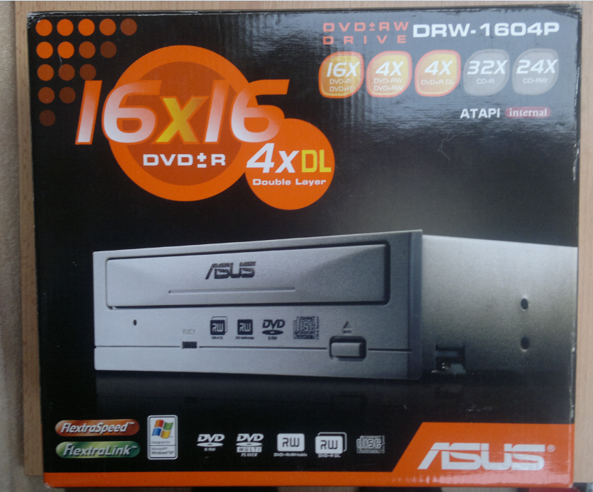 Asus DRW-1604P 2004r.-2016-12-07_14-30-42.png