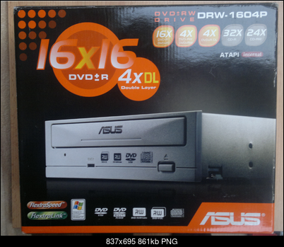 Asus DRW-1604P 2004r.-2016-12-07_14-30-42.png