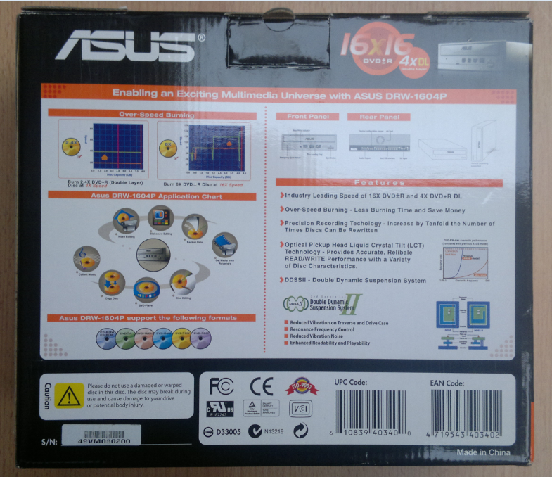 Asus DRW-1604P 2004r.-2016-12-07_14-30-59.png