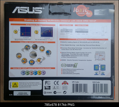 Asus DRW-1604P 2004r.-2016-12-07_14-30-59.png