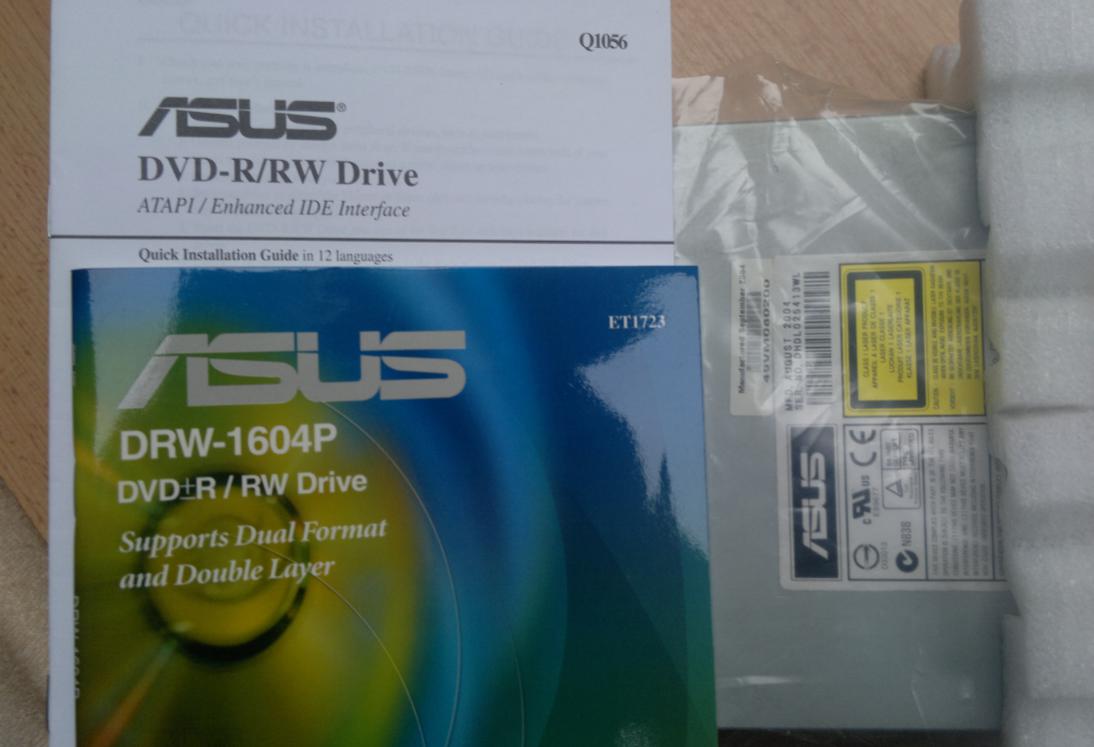 Asus DRW-1604P 2004r.-2016-12-07_14-31-41.jpg