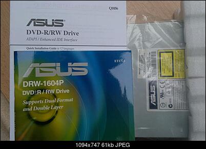 Asus DRW-1604P 2004r.-2016-12-07_14-31-41.jpg