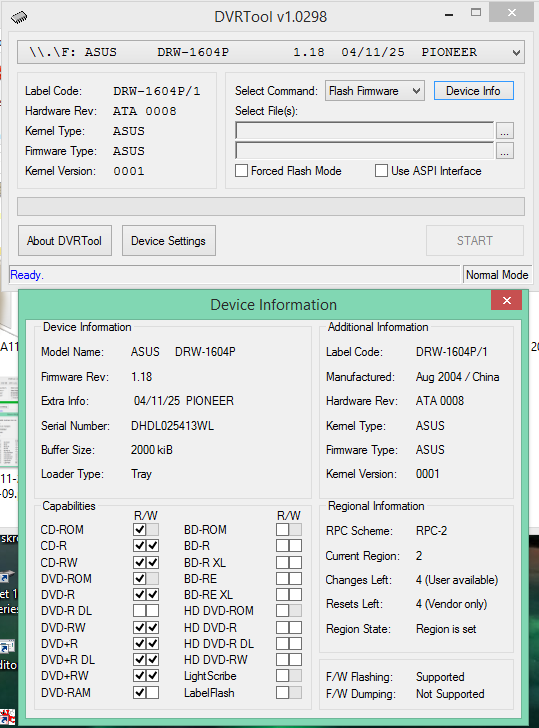 Asus DRW-1604P 2004r.-2016-12-07_14-23-06.png
