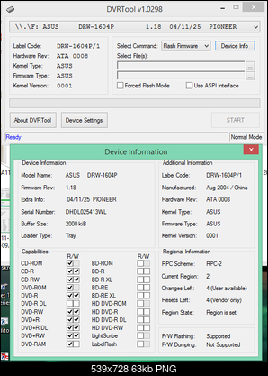 Asus DRW-1604P 2004r.-2016-12-07_14-23-06.png