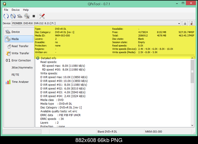 Samsung sh-224gb nie widzi nagranych przez siebie DVD DL-2016-12-09_07-41-41.png