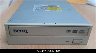 BenQ DW1610 2004r.-2016-12-09_13-15-11.png