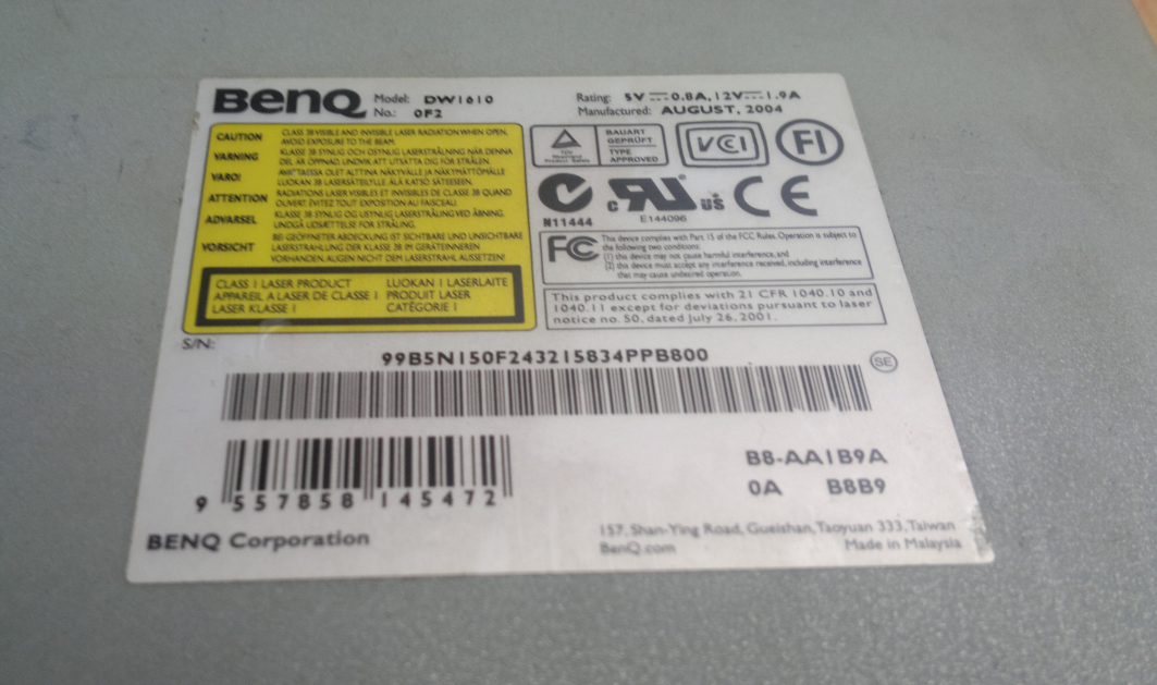 BenQ DW1610 2004r.-2016-12-09_13-15-23.png