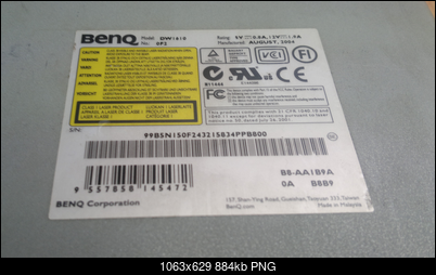 BenQ DW1610 2004r.-2016-12-09_13-15-23.png