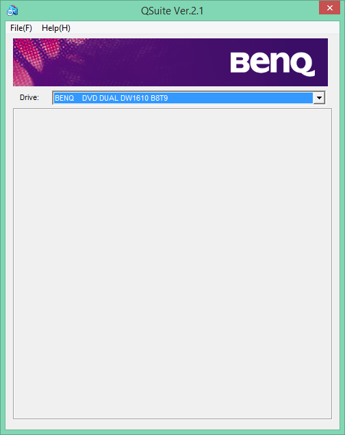 BenQ DW1610 2004r.-2016-12-08_19-36-05.png