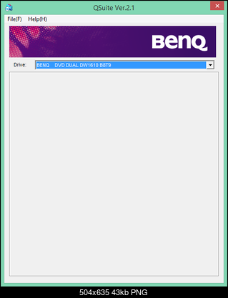 BenQ DW1610 2004r.-2016-12-08_19-36-05.png