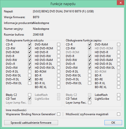 BenQ DW1610 2004r.-2016-12-08_19-36-37.png