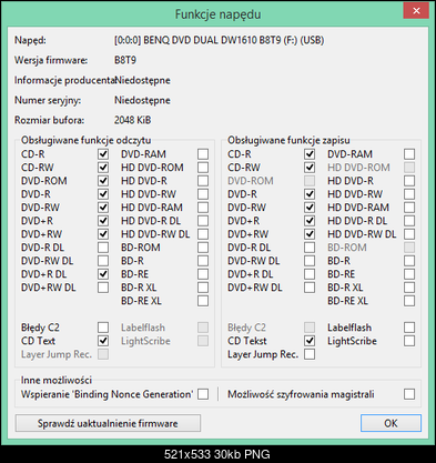BenQ DW1610 2004r.-2016-12-08_19-36-37.png
