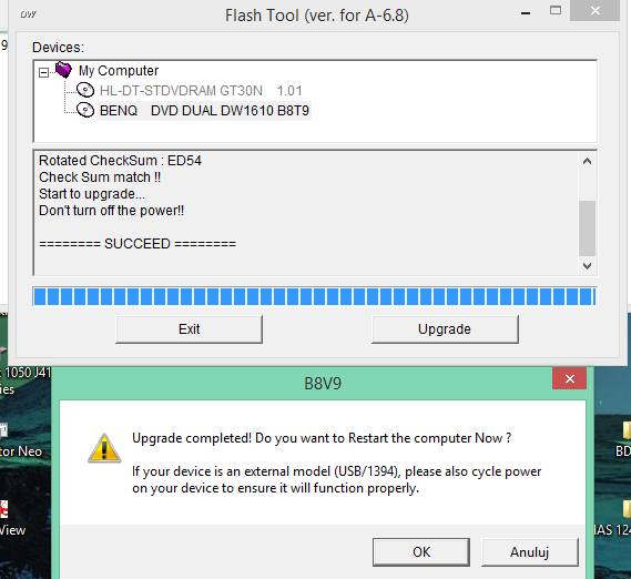 BenQ DW1610 2004r.-2016-12-08_19-38-16.png