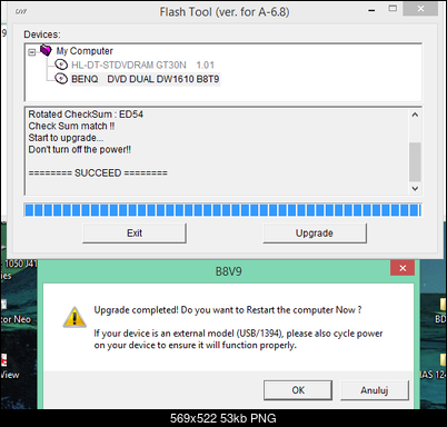 BenQ DW1610 2004r.-2016-12-08_19-38-16.png