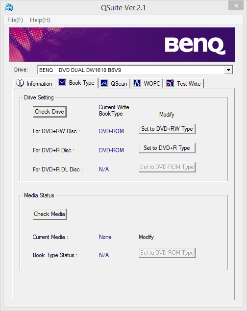 BenQ DW1610 2004r.-2016-12-08_19-39-51.png
