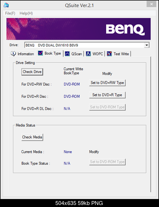 BenQ DW1610 2004r.-2016-12-08_19-39-51.png