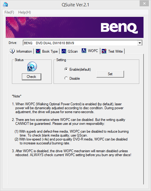 BenQ DW1610 2004r.-2016-12-08_19-40-04.png