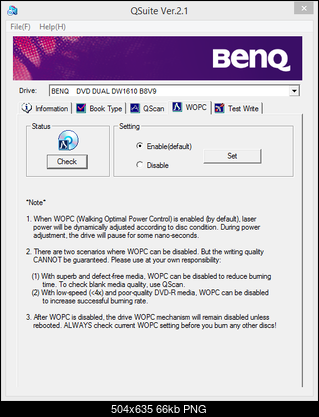 BenQ DW1610 2004r.-2016-12-08_19-40-04.png