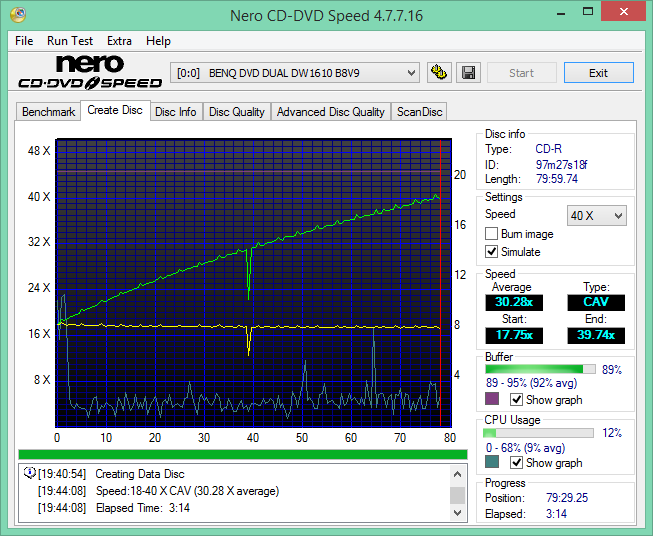 BenQ DW1610 2004r.-2016-12-08_19-44-17.png